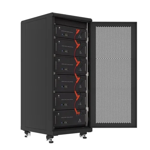 48v Home Battery Storage