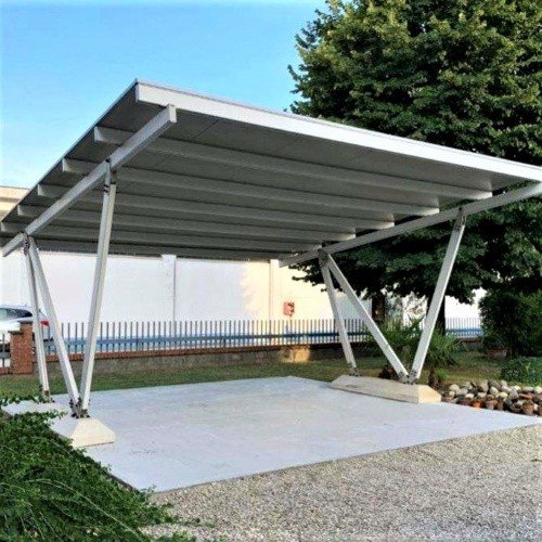 carport 27