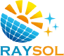 Raysol New Energy Co., Ltd
