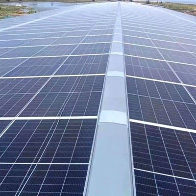 Australia Increases 235MW Of Rooftop PV System in May